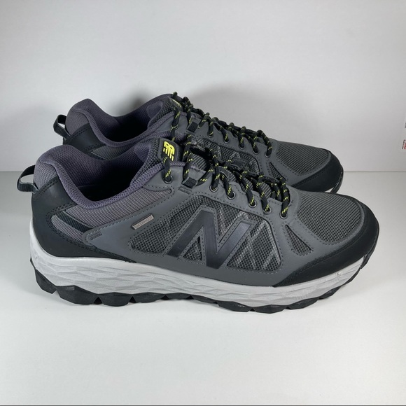 New Balance 35 Mw1350wg Waterproof 